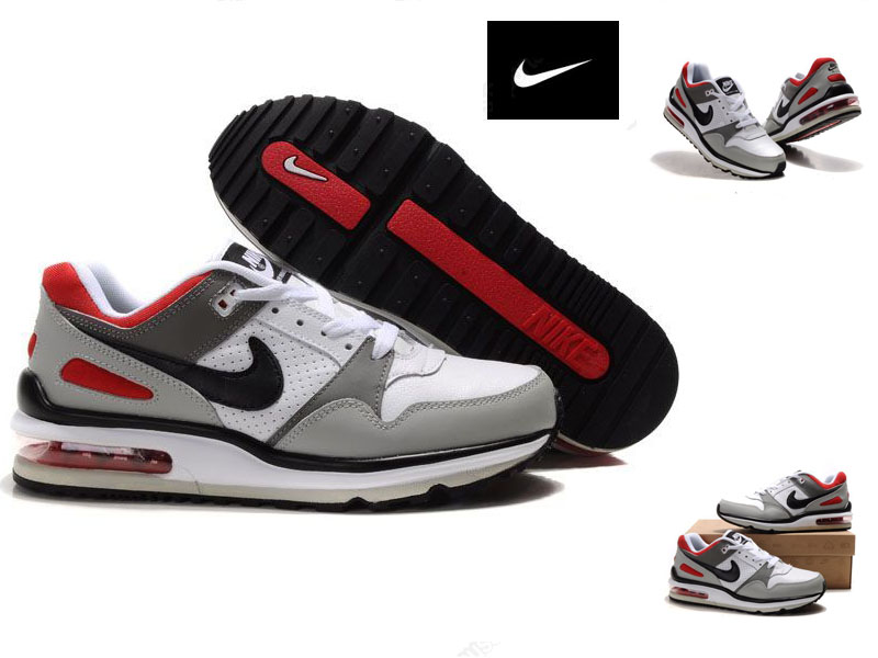 air max 4 air max 4